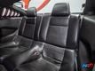 2013 Ford Mustang PREMIUM GT, 6-SPD MANUAL, RECARO LEATHER SEATS, LTD SLIP AXLE - 22978369 - 16