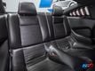 2013 Ford Mustang PREMIUM GT, 6-SPD MANUAL, RECARO LEATHER SEATS, LTD SLIP AXLE - 22978369 - 21