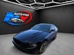 2013 Ford Mustang PREMIUM, GT, CLEAN CARFAX, 6-SPD MANUAL, BREMBO BRAKE PKG - 23030133 - 0