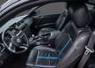 2013 Ford Mustang PREMIUM, GT, CLEAN CARFAX, 6-SPD MANUAL, BREMBO BRAKE PKG - 23030133 - 1
