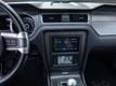 2013 Ford Mustang PREMIUM, GT, CLEAN CARFAX, 6-SPD MANUAL, BREMBO BRAKE PKG - 23030133 - 3
