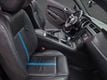 2013 Ford Mustang PREMIUM, GT, CLEAN CARFAX, 6-SPD MANUAL, BREMBO BRAKE PKG - 23030133 - 4
