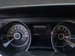 2013 Ford Mustang PREMIUM, GT, CLEAN CARFAX, 6-SPD MANUAL, BREMBO BRAKE PKG - 23030133 - 5