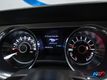 2013 Ford Mustang PREMIUM GT, CLEAN CARFAX, 6-SPD MANUAL, HEATED SEATS - 23004917 - 9