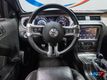 2013 Ford Mustang PREMIUM GT, CLEAN CARFAX, 6-SPD MANUAL, HEATED SEATS - 23004917 - 12