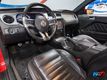 2013 Ford Mustang PREMIUM GT, CLEAN CARFAX, 6-SPD MANUAL, HEATED SEATS - 23004917 - 13