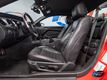2013 Ford Mustang PREMIUM GT, CLEAN CARFAX, 6-SPD MANUAL, HEATED SEATS - 23004917 - 14