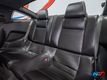2013 Ford Mustang PREMIUM GT, CLEAN CARFAX, 6-SPD MANUAL, HEATED SEATS - 23004917 - 16