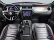 2013 Ford Mustang PREMIUM GT, CLEAN CARFAX, 6-SPD MANUAL, HEATED SEATS - 23004917 - 1