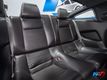 2013 Ford Mustang PREMIUM GT, CLEAN CARFAX, 6-SPD MANUAL, HEATED SEATS - 23004917 - 19