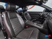 2013 Ford Mustang PREMIUM GT, CLEAN CARFAX, 6-SPD MANUAL, HEATED SEATS - 23004917 - 20