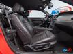 2013 Ford Mustang PREMIUM GT, CLEAN CARFAX, 6-SPD MANUAL, HEATED SEATS - 23004917 - 21