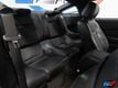 2013 Ford Mustang PREMIUM, ONE OWNER, 6-SPD MANUAL, NAVIGATION, ELECTRONICS PKG - 22904813 - 11