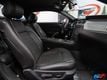 2013 Ford Mustang PREMIUM, ONE OWNER, 6-SPD MANUAL, NAVIGATION, ELECTRONICS PKG - 22904813 - 12