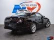 2013 Ford Mustang PREMIUM, ONE OWNER, 6-SPD MANUAL, NAVIGATION, ELECTRONICS PKG - 22904813 - 2