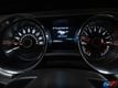 2013 Ford Mustang PREMIUM, ONE OWNER, 6-SPD MANUAL, NAVIGATION, ELECTRONICS PKG - 22904813 - 6