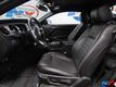 2013 Ford Mustang PREMIUM, ONE OWNER, 6-SPD MANUAL, NAVIGATION, ELECTRONICS PKG - 22904813 - 8