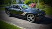 2013 Ford Mustang Roush RS3 For Sale - 22466029 - 0