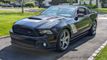 2013 Ford Mustang Roush RS3 For Sale - 22466029 - 11