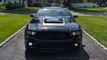 2013 Ford Mustang Roush RS3 For Sale - 22466029 - 13