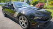 2013 Ford Mustang Roush RS3 For Sale - 22466029 - 14