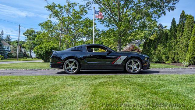 2013 Ford Mustang Roush RS3 For Sale - 22466029 - 1