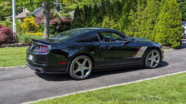 2013 Ford Mustang Roush RS3 For Sale - 22466029 - 2