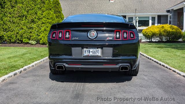 2013 Ford Mustang Roush RS3 For Sale - 22466029 - 5