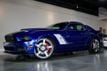 2013 Ford Mustang *RS3* *Roush Stage 3* *Supercharged* *6-Speed Manual* - 23015409 - 0