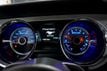 2013 Ford Mustang *RS3* *Roush Stage 3* *Supercharged* *6-Speed Manual* - 23015409 - 9