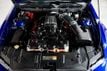 2013 Ford Mustang *RS3* *Roush Stage 3* *Supercharged* *6-Speed Manual* - 23015409 - 12