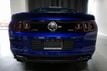 2013 Ford Mustang *RS3* *Roush Stage 3* *Supercharged* *6-Speed Manual* - 23015409 - 14