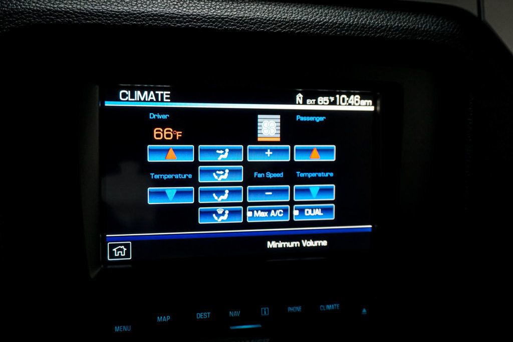 2013 Ford Mustang *RS3* *Roush Stage 3* *Supercharged* *6-Speed Manual* - 23015409 - 19