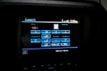 2013 Ford Mustang *RS3* *Roush Stage 3* *Supercharged* *6-Speed Manual* - 23015409 - 19