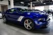 2013 Ford Mustang *RS3* *Roush Stage 3* *Supercharged* *6-Speed Manual* - 23015409 - 23