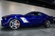 2013 Ford Mustang *RS3* *Roush Stage 3* *Supercharged* *6-Speed Manual* - 23015409 - 24