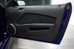 2013 Ford Mustang *RS3* *Roush Stage 3* *Supercharged* *6-Speed Manual* - 23015409 - 28