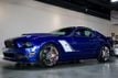 2013 Ford Mustang *RS3* *Roush Stage 3* *Supercharged* *6-Speed Manual* - 23015409 - 2