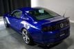 2013 Ford Mustang *RS3* *Roush Stage 3* *Supercharged* *6-Speed Manual* - 23015409 - 34