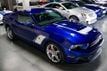 2013 Ford Mustang *RS3* *Roush Stage 3* *Supercharged* *6-Speed Manual* - 23015409 - 36