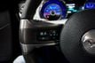 2013 Ford Mustang *RS3* *Roush Stage 3* *Supercharged* *6-Speed Manual* - 23015409 - 41
