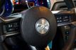 2013 Ford Mustang *RS3* *Roush Stage 3* *Supercharged* *6-Speed Manual* - 23015409 - 42