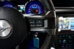 2013 Ford Mustang *RS3* *Roush Stage 3* *Supercharged* *6-Speed Manual* - 23015409 - 43