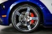 2013 Ford Mustang *RS3* *Roush Stage 3* *Supercharged* *6-Speed Manual* - 23015409 - 51