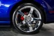 2013 Ford Mustang *RS3* *Roush Stage 3* *Supercharged* *6-Speed Manual* - 23015409 - 52
