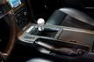 2013 Ford Mustang *RS3* *Roush Stage 3* *Supercharged* *6-Speed Manual* - 23015409 - 55