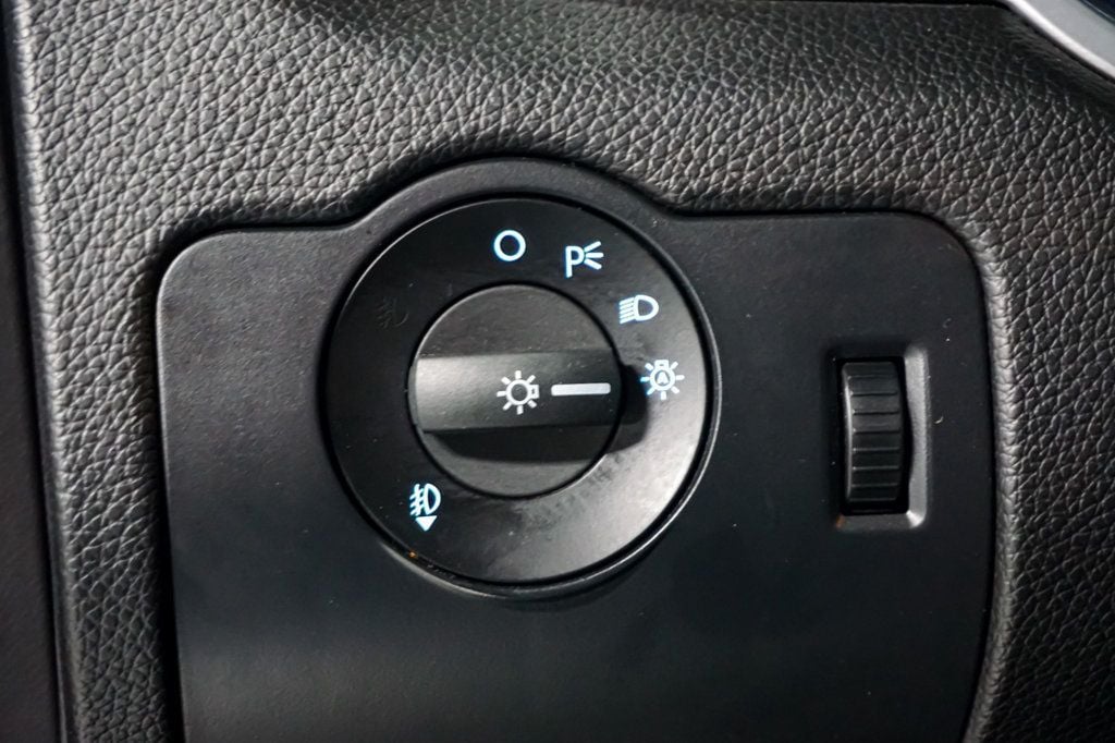 2013 Ford Mustang *RS3* *Roush Stage 3* *Supercharged* *6-Speed Manual* - 23015409 - 56