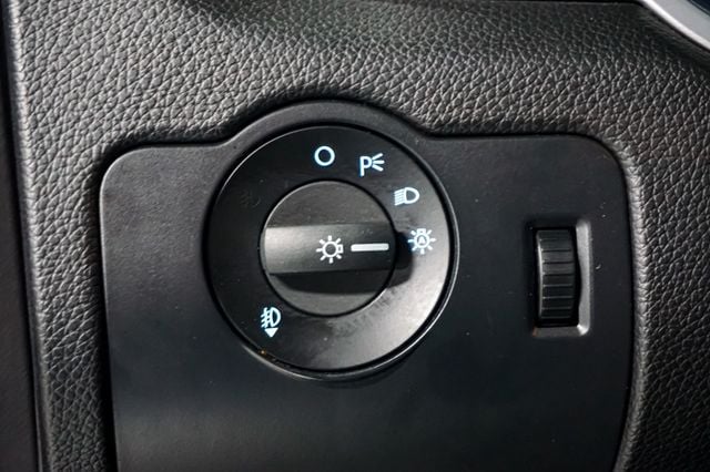 2013 Ford Mustang *RS3* *Roush Stage 3* *Supercharged* *6-Speed Manual* - 23015409 - 56