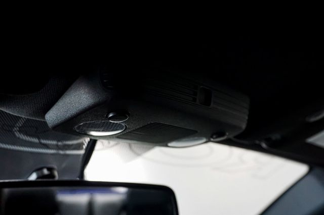 2013 Ford Mustang *RS3* *Roush Stage 3* *Supercharged* *6-Speed Manual* - 23015409 - 57