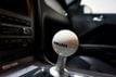 2013 Ford Mustang *RS3* *Roush Stage 3* *Supercharged* *6-Speed Manual* - 23015409 - 59